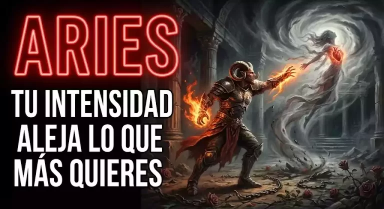 Aries-5-errores-que-cometes-al-intentar-recuperar-a-un-ex