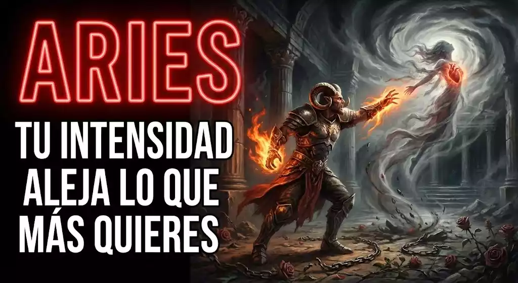 Aries-5-errores-que-cometes-al-intentar-recuperar-a-un-ex
