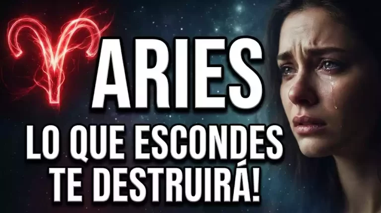Aries-7-senales-de-que-estas-ignorando-tus-verdaderos-sentimientos