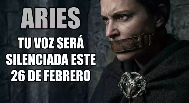 Aries-Alerta-de-caos-por-Mercurio-retrogrado-este-26-de-febrero