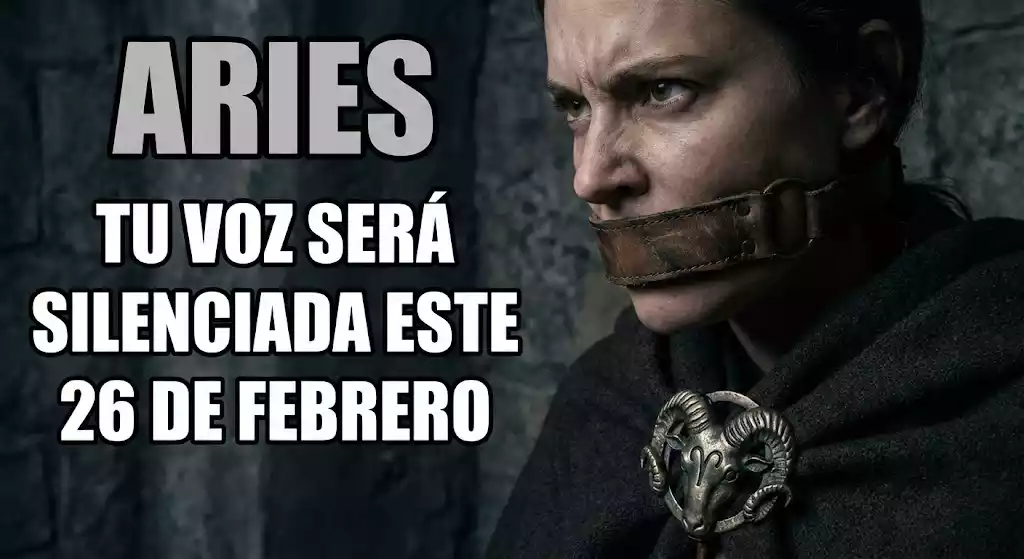 Aries-Alerta-de-caos-por-Mercurio-retrogrado-este-26-de-febrero