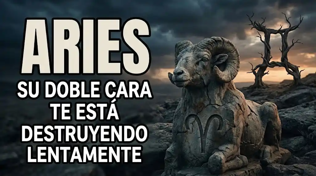 Aries cómo saber si Géminis está jugando contigo o va en serio