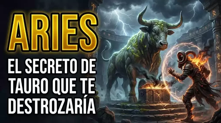 Aries-lo-que-Tauro-piensa-de-ti-pero-nunca-te-dira-a-la-cara