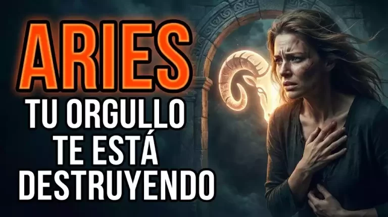 Aries-por-que-te-cuesta-tanto-pedir-ayuda-cuando-la-necesitas