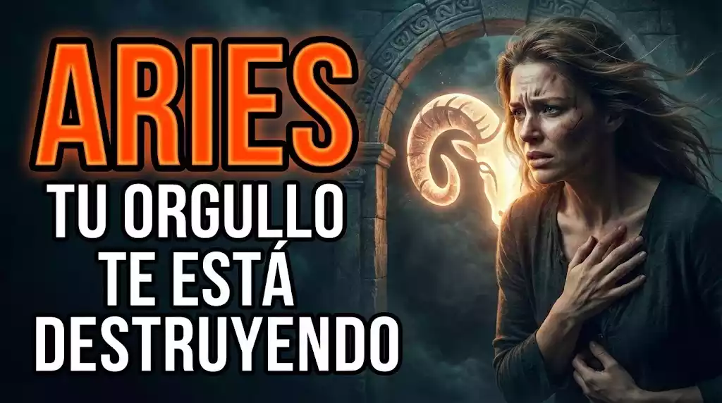 Aries-por-que-te-cuesta-tanto-pedir-ayuda-cuando-la-necesitas