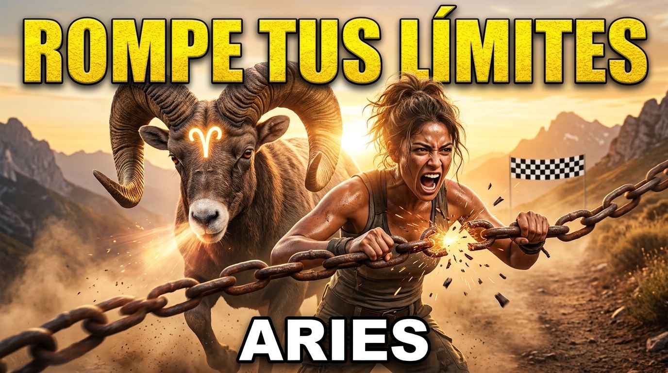 ARIES